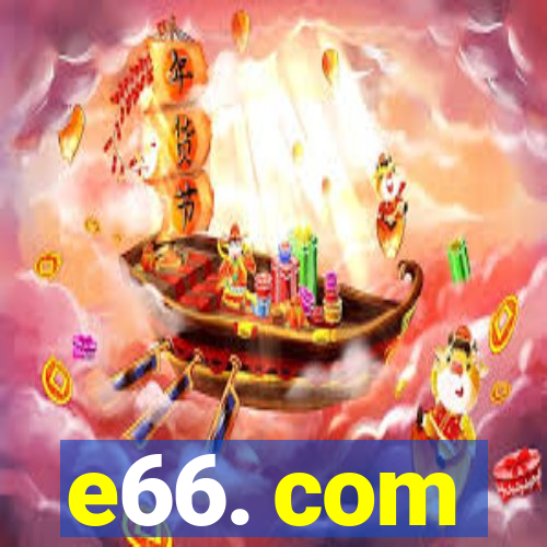 e66. com